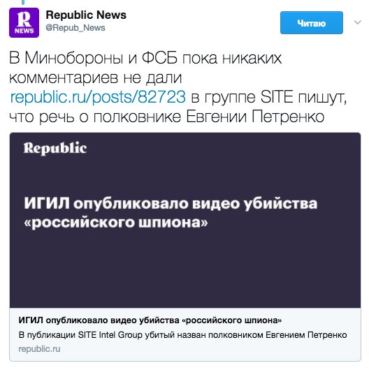 пк не грузится дальше 00а1 пк не грузится дальше 00а1