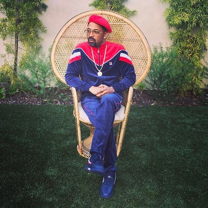 80s. D boy look. ????????????????????????. @eppsie https://t.co/fs9hMoQgLU https://t.co/n4oygYsZbg