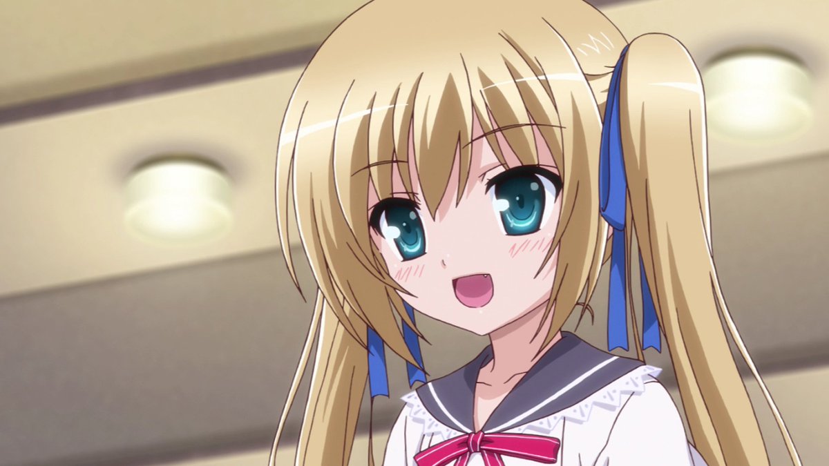 #ロウきゅーぶ! #ロリノミクス マホが一番 #ロウきゅーぶ! #ロリノミクス マホが一番