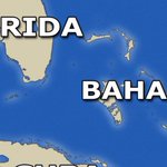 Apparent airplane debris found off coast of Bahamas Apparent airplane debris found off coast of Bahamas