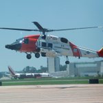 Apparent airplane debris found off coast of Bahamas Apparent airplane debris found off coast of Bahamas