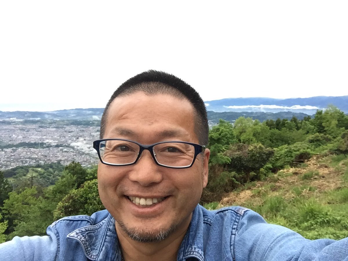 仮歯ですが一応前歯が戻ってきて、おしりかじり虫ではなくなりました。ご報告までw 仮歯ですが一応前歯が戻ってきて、おしりかじり虫ではなくなりました。ご報告までw