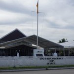 Pre-election pay rise in Niue raises concerns Pre-election pay rise in Niue raises concerns