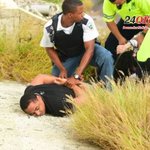 Wanted Toronto man accused of murder in Aruba Wanted Toronto man accused of murder in Aruba
