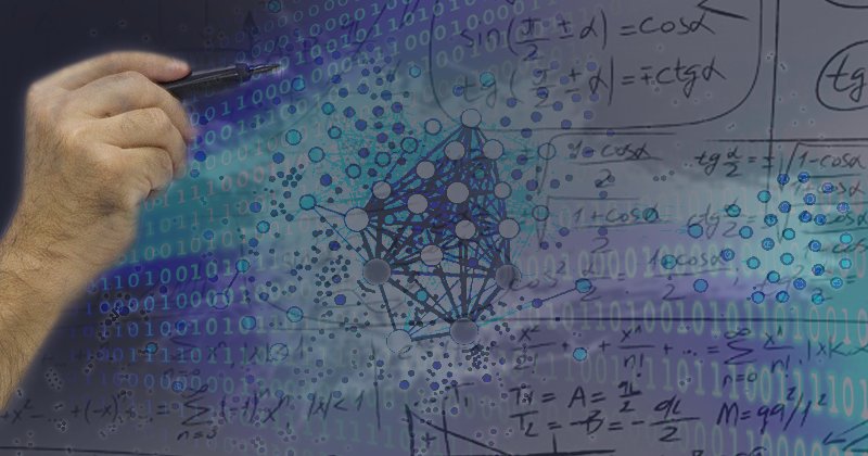 Sistema utiliza “vida artificial” para encontrar padrões em Big Data