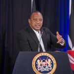 President Kenyatta seeks to expand Kenya’s exports to Benin, Africa – Kass Media Group President Kenyatta seeks to expand Kenya’s exports to Benin, Africa – Kass Media Group