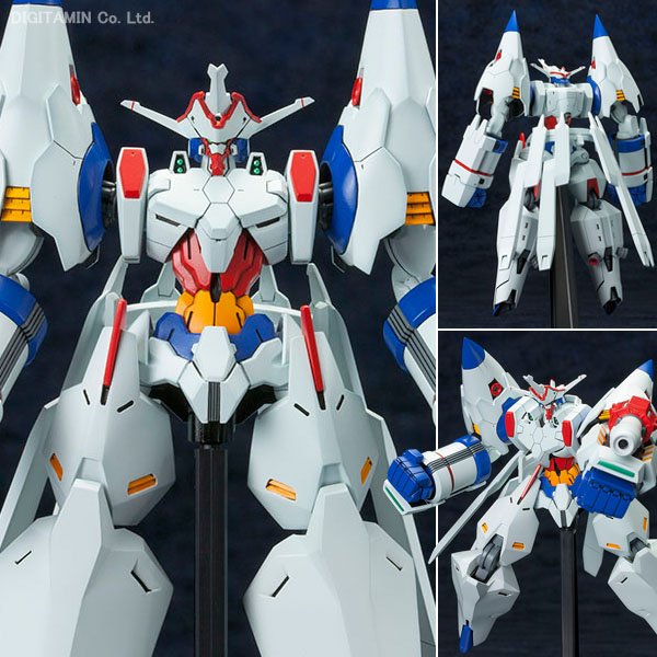 【55%OFF】キャプテン・アース アースエンジン・インパクター プラモデル 【55%OFF】キャプテン・アース アースエンジン・インパクター プラモデル