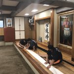 C_c1sGuV0AA0ZjU.jpg:thumb