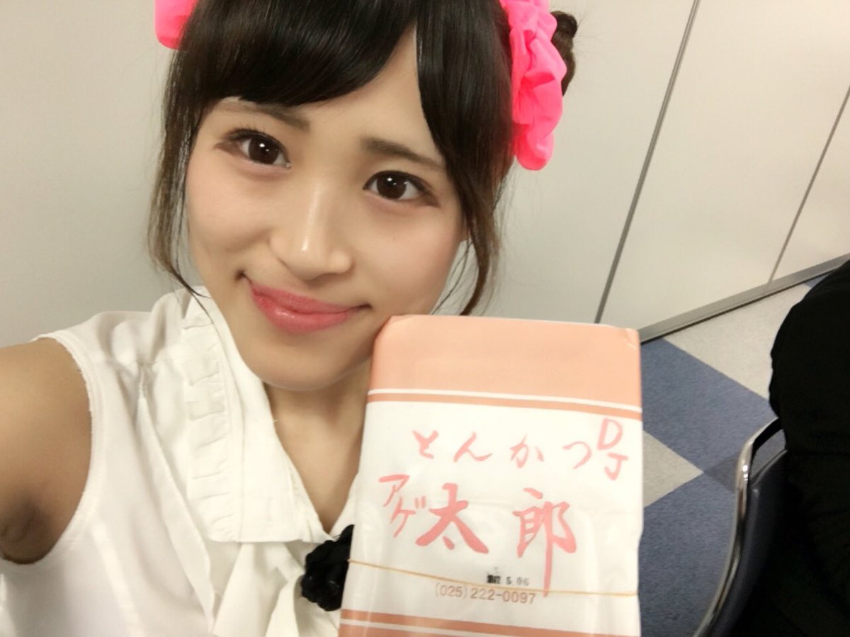 レコーディング終わってまったりしております((´⸝⸝•ω•⸝⸝`)♦️✨今回ははるるんとコーラス担当させて貰ったよ( ˘ レコーディング終わってまったりしております((´⸝⸝•ω•⸝⸝`)♦️✨今回ははるるんとコーラス担当させて貰ったよ( ˘