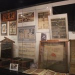 C_d6HgFV0AA_Y1q.jpg:thumb