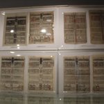 C_d6HgFVYAA_sb5.jpg:thumb