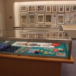 C_d6PkqVYAAHB0J.jpg:thumb