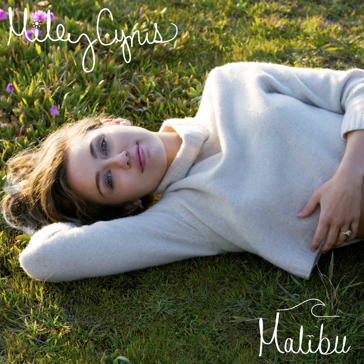 My new single #Malibu drops tomorrow! (Thursday May 11th!) ???????????????????????? Tellllll everyone you know to check it out! https://t.co/bGVAm1kRJY