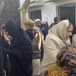 Supreme Court Hearing in India to Decide Validity of Muslim Divorce Practice Supreme Court Hearing in India to Decide Validity of Muslim Divorce Practice