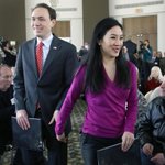 Olympic skater Michelle Kwan and husband file for divorce Olympic skater Michelle Kwan and husband file for divorce