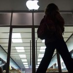 Apple plans $1B expansion at data center in Nevada Apple plans $1B expansion at data center in Nevada