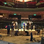 C_gdCa_VwAAU83u.jpg:thumb