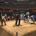 C_gdIKnUMAAiMVc.jpg:thumb