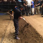 C_gdRSfUAAEKMUz.jpg:thumb