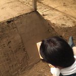 C_gdacXVoAA2kw3.jpg:thumb