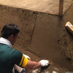 C_gdbR0UwAEztza.jpg:thumb