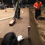 C_gduzNU0AAJxda.jpg:thumb