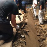 C_gdvpTUMAAizuu.jpg:thumb