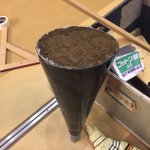 C_gvsugVwAE38s6.jpg:thumb