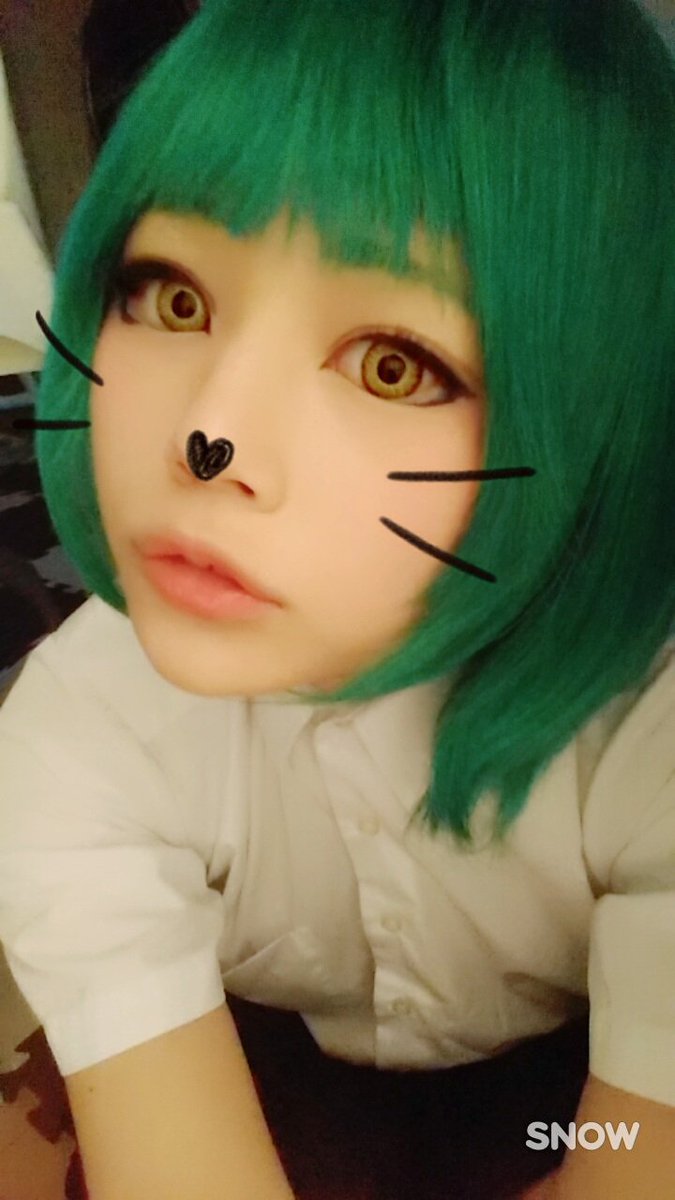 亜人ちゃんは語りたい日下部雪RT中心にお迎えに行きます!!♡でもガンガン行くのでよろしければ(*_ _)上げ直しです( 亜人ちゃんは語りたい日下部雪RT中心にお迎えに行きます!!♡でもガンガン行くのでよろしければ(*_ _)上げ直しです(