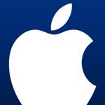Apple plans $1 billion expansion at data center in Nevada Apple plans $1 billion expansion at data center in Nevada