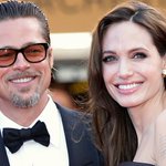Angelina Jolie-Brad Pitt Divorce Is Still On Despite Report Claiming Estranged Couple Are ‘Back Together’ Angelina Jolie-Brad Pitt Divorce Is Still On Despite Report Claiming Estranged Couple Are ‘Back Together’