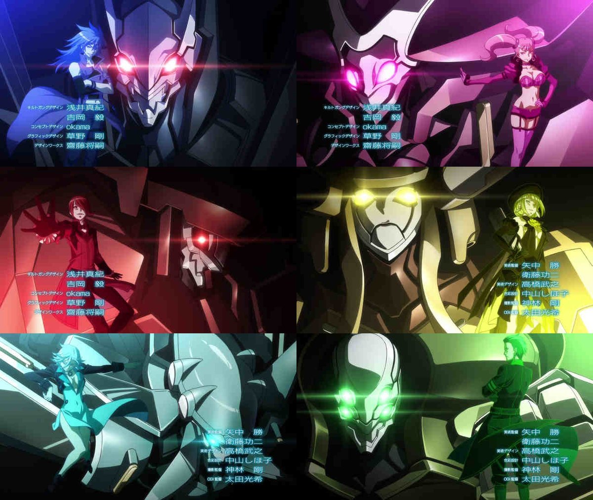 ヒロインはけっこう可愛かったんだけどね。。キャプテン・アースけっこう面白かったよね? #キャプテン・アース ヒロインはけっこう可愛かったんだけどね。。キャプテン・アースけっこう面白かったよね? #キャプテン・アース