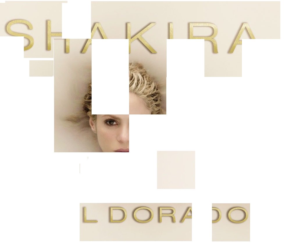 RT @MarkoShak: I AM DOING A MESS, TOO EXCITED @shakira @ShakiraElDorado #ShakiraElDorado https://t.co/2xbi1zv24c