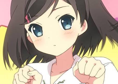 変猫は結構好きだったなー特に月子が可愛い! 変猫は結構好きだったなー特に月子が可愛い!
