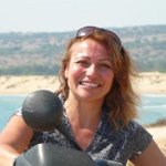 Canadian found slain in Belize remembered as 'free spirit' Canadian found slain in Belize remembered as 'free spirit'