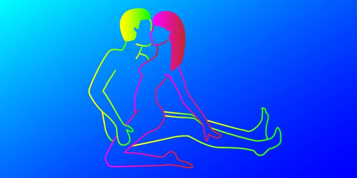 Sex positions for best orgasm Nude Photos 60