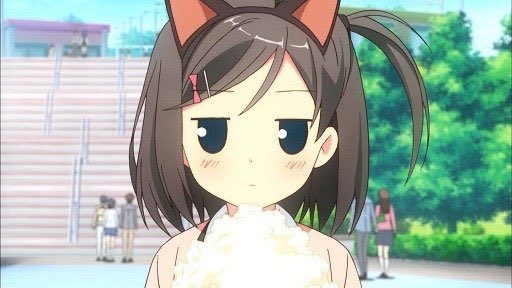 全部可愛いぃ(´◉ω◉)#変猫 #変態王子と笑わない猫 #アニメ好きと繋がりたい #相互フォロー100パーセント 全部可愛いぃ(´◉ω◉)#変猫 #変態王子と笑わない猫 #アニメ好きと繋がりたい #相互フォロー100パーセント