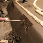 C_l1yGvU0AAgp31.jpg:thumb