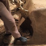 C_l4qlCV0AEghHa.jpg:thumb