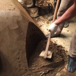 C_l4rnNVYAAELz0.jpg:thumb