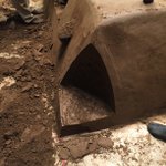 C_l4stCUQAErkjV.jpg:thumb