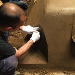 C_l5Jf6V0AAR-ZC.jpg:thumb