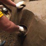 C_l6-v2VoAASGHv.jpg:thumb