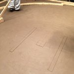 C_l74rCVYAE3xGY.jpg:thumb