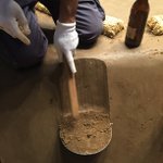 C_l7EhoVwAAlrNR.jpg:thumb