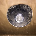 C_l7JmXVYAEVN2j.jpg:thumb