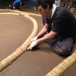 C_l7hhtUwAAfzPc.jpg:thumb