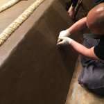 C_l7ifyVYAAjI9-.jpg:thumb