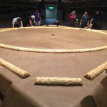 C_l8RCLVwAAtBtF.jpg:thumb