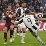 Factbox - Predictable European soccer leagues - Football Factbox - Predictable European soccer leagues - Football